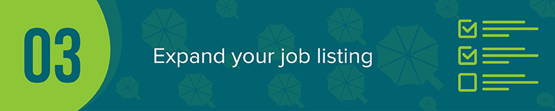 CP-NonprofitHub-Nonprofit Job Boards_ 5 Ways to Get More From Your Listing-header3